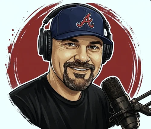 Aaron Patterson